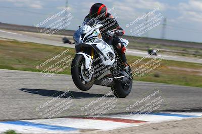 media/Mar-23-2025-TrackDaz (Sun) [[88a7749186]]/A Group/12pm (Wheelie Bump)/